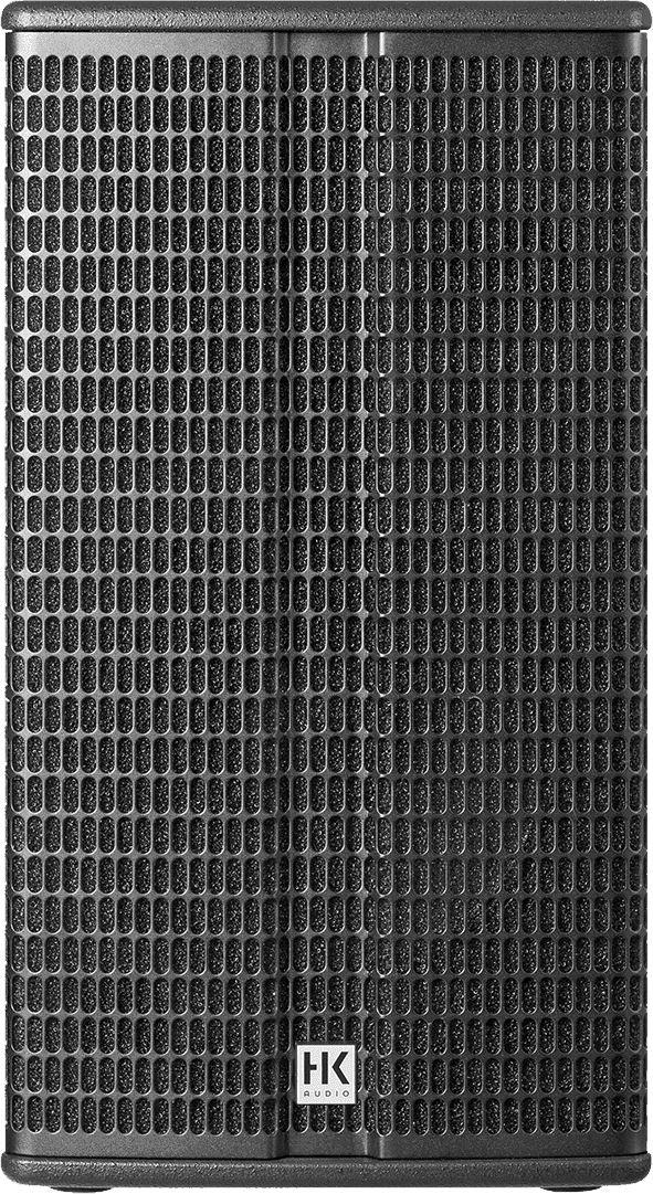 HK Audio Linear 3 112FA aktiv PA-høyttaler (full rekkevidde)