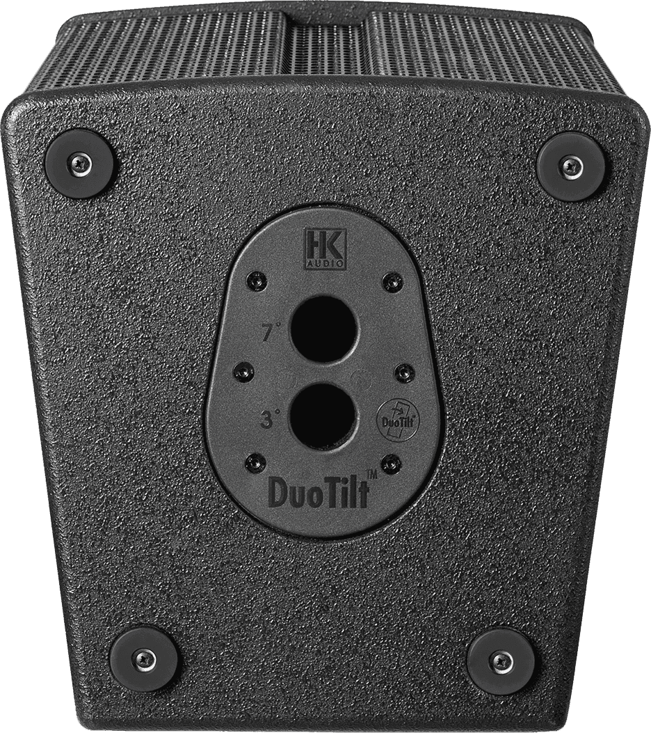 HK Audio Linear 3 112FA aktiv PA-høyttaler (full rekkevidde)