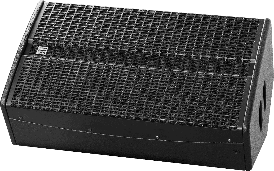 HK Audio Linear 3 112XA Active PA-høyttaler (multifunksjonell)