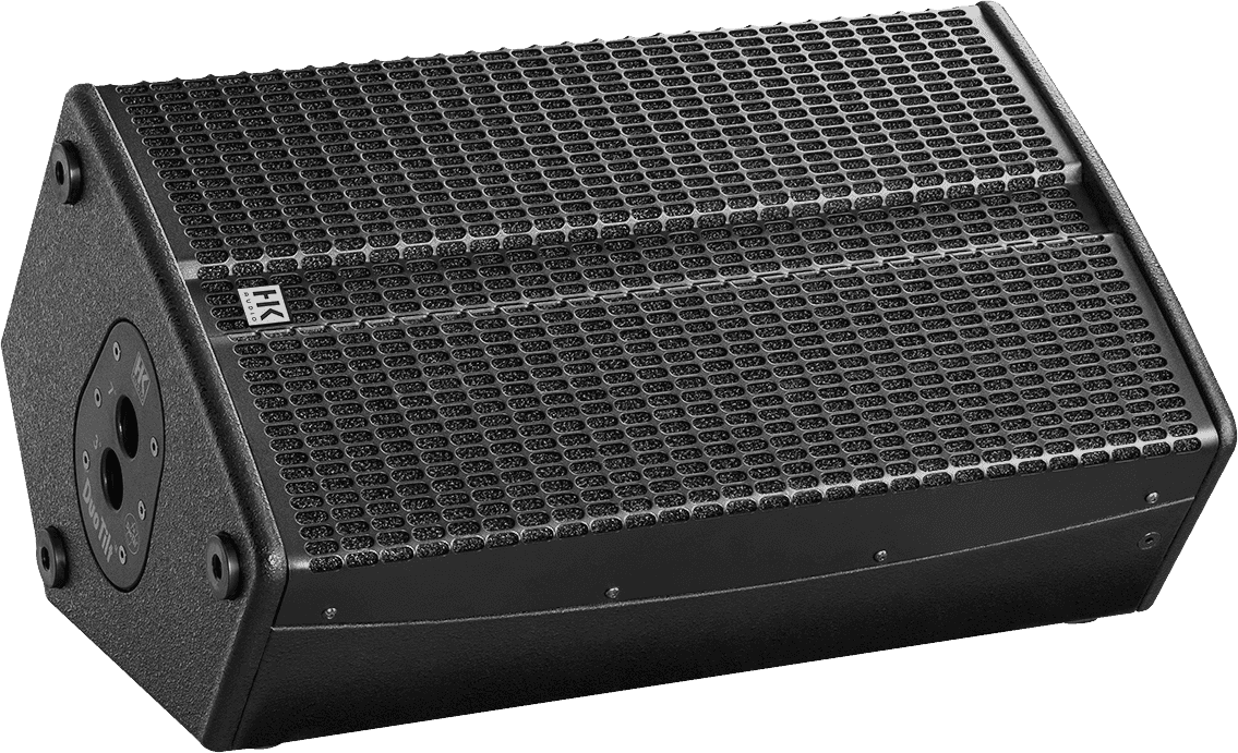 HK Audio Linear 3 112XA Active PA-høyttaler (multifunksjonell)