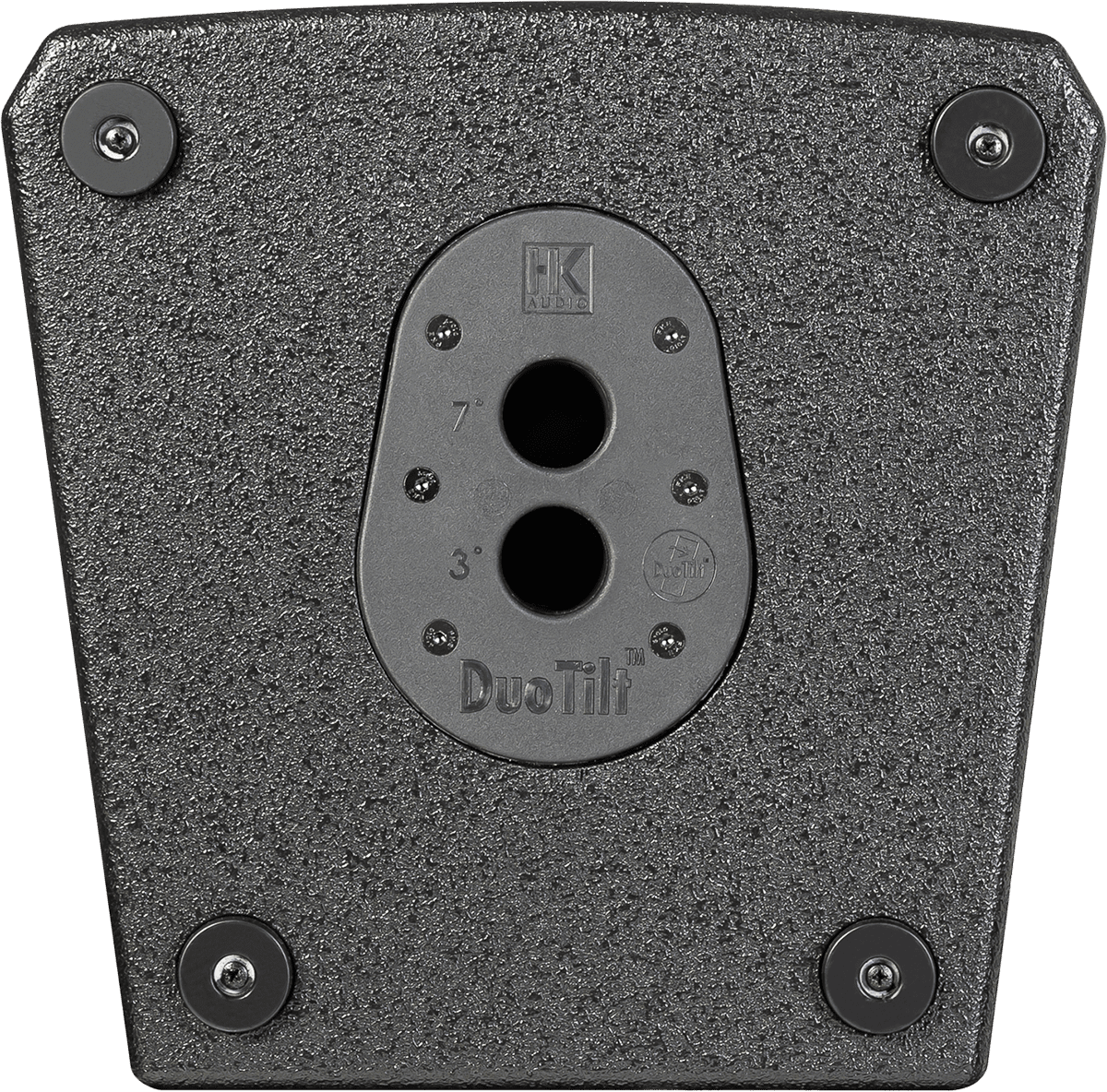 HK Audio Linear 5 mkII 112FA aktiv PA-høyttaler (full rekkevidde)