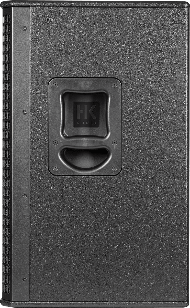 HK Audio Linear 5 mkII 115FA aktiv PA-høyttaler (full rekkevidde)