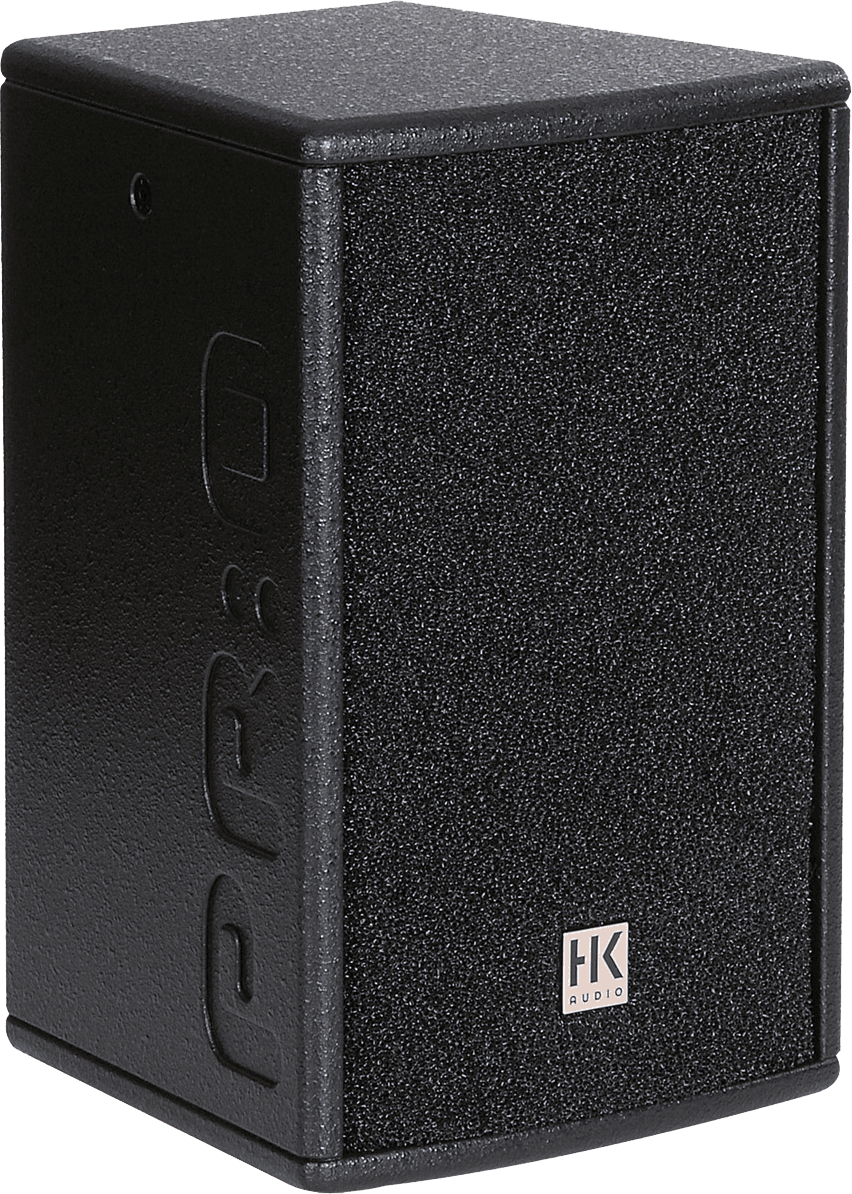HK Audio PR:O 8 Passiv PA-høyttaler