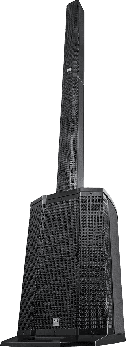 HK Audio Polar 10 Kolonne høyttaler