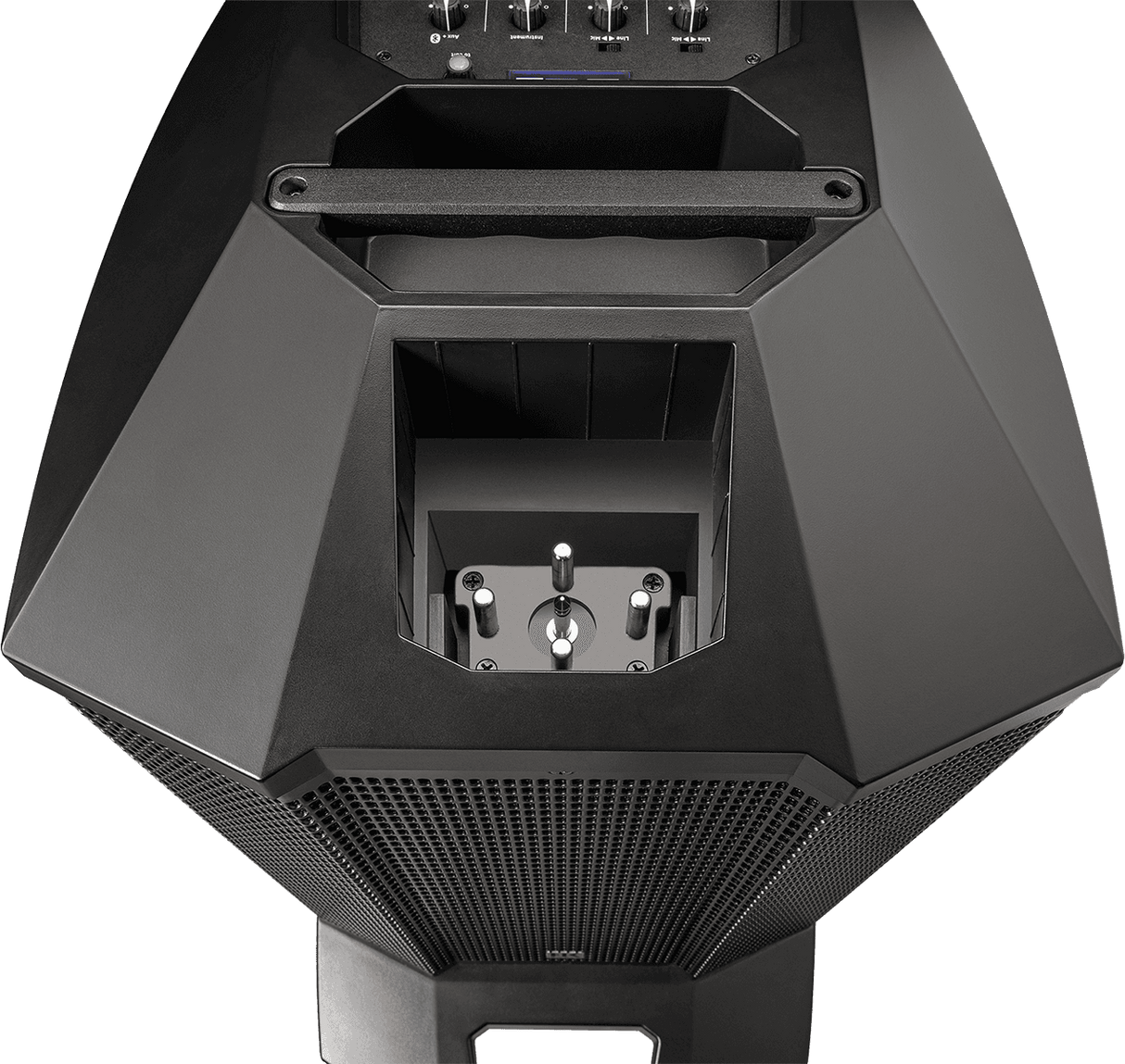 HK Audio Polar 10 Kolonne høyttaler