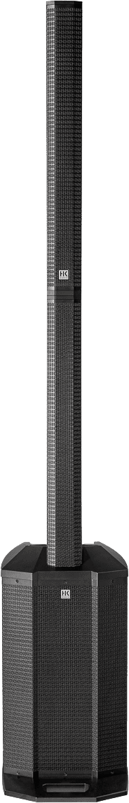 HK Audio Polar 12 Kolonne høyttaler