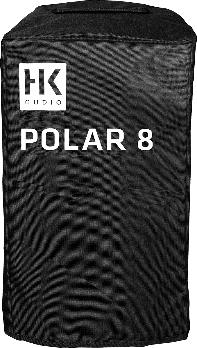 HK Audio Polar 8 Kolonne høyttaler