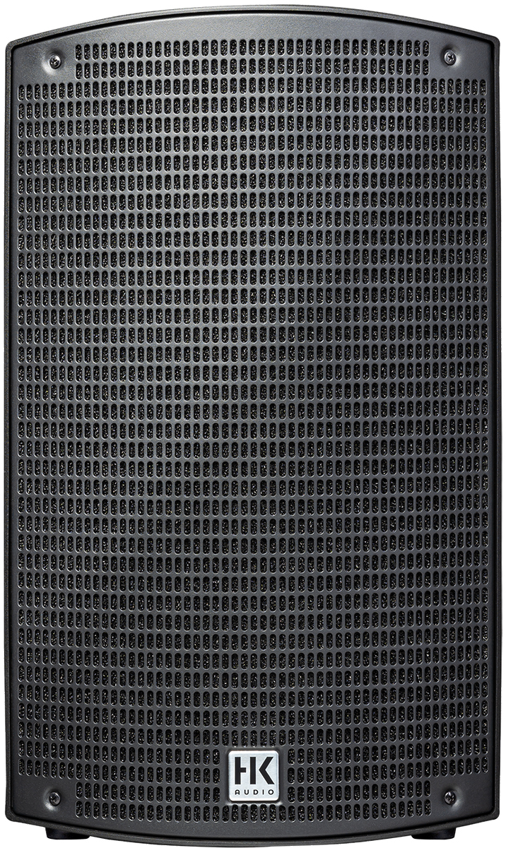 HK Audio Sonar 110XI - aktiv høyttaler