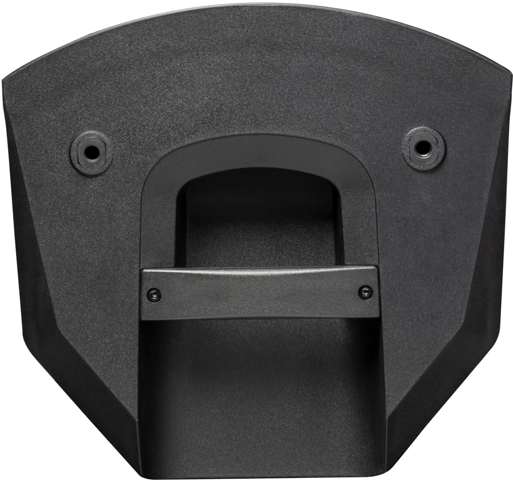 HK Audio Sonar 110XI - aktiv høyttaler