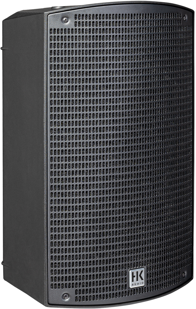 HK Audio Sonar 110XI - aktiv høyttaler