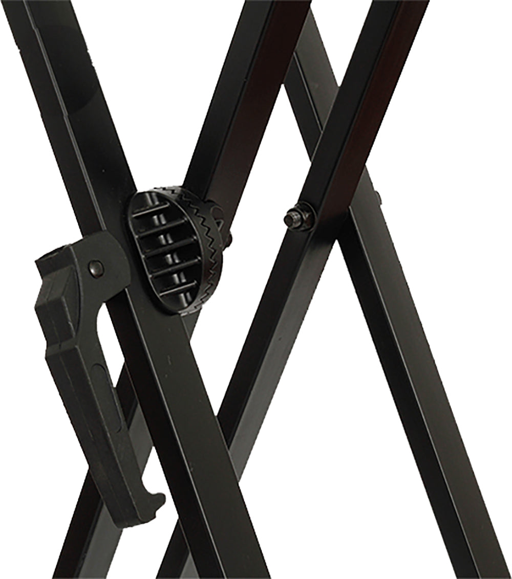 Ibiza dobbelt Keyboard