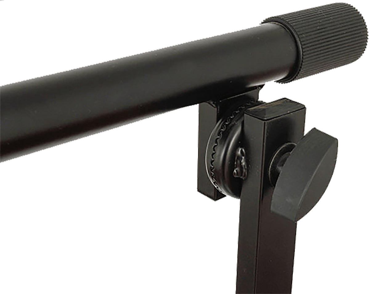 Ibiza dobbelt Keyboard