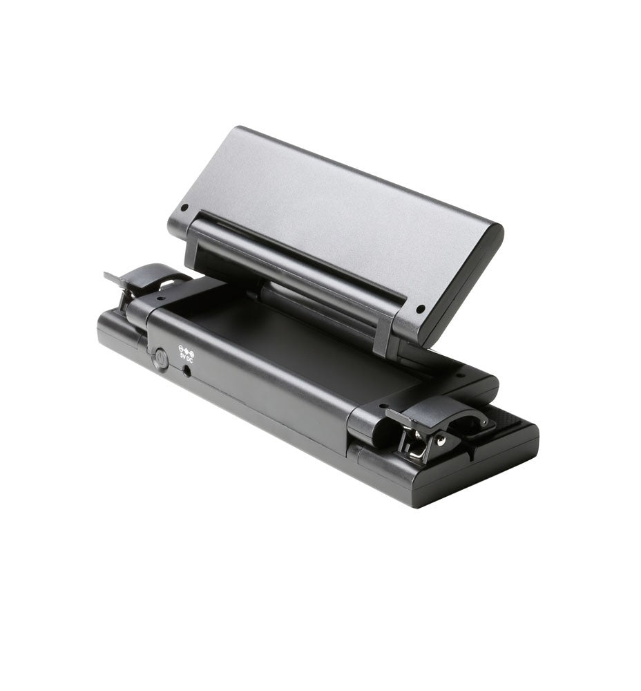 Adam Hall SLED 24 PRO notelys