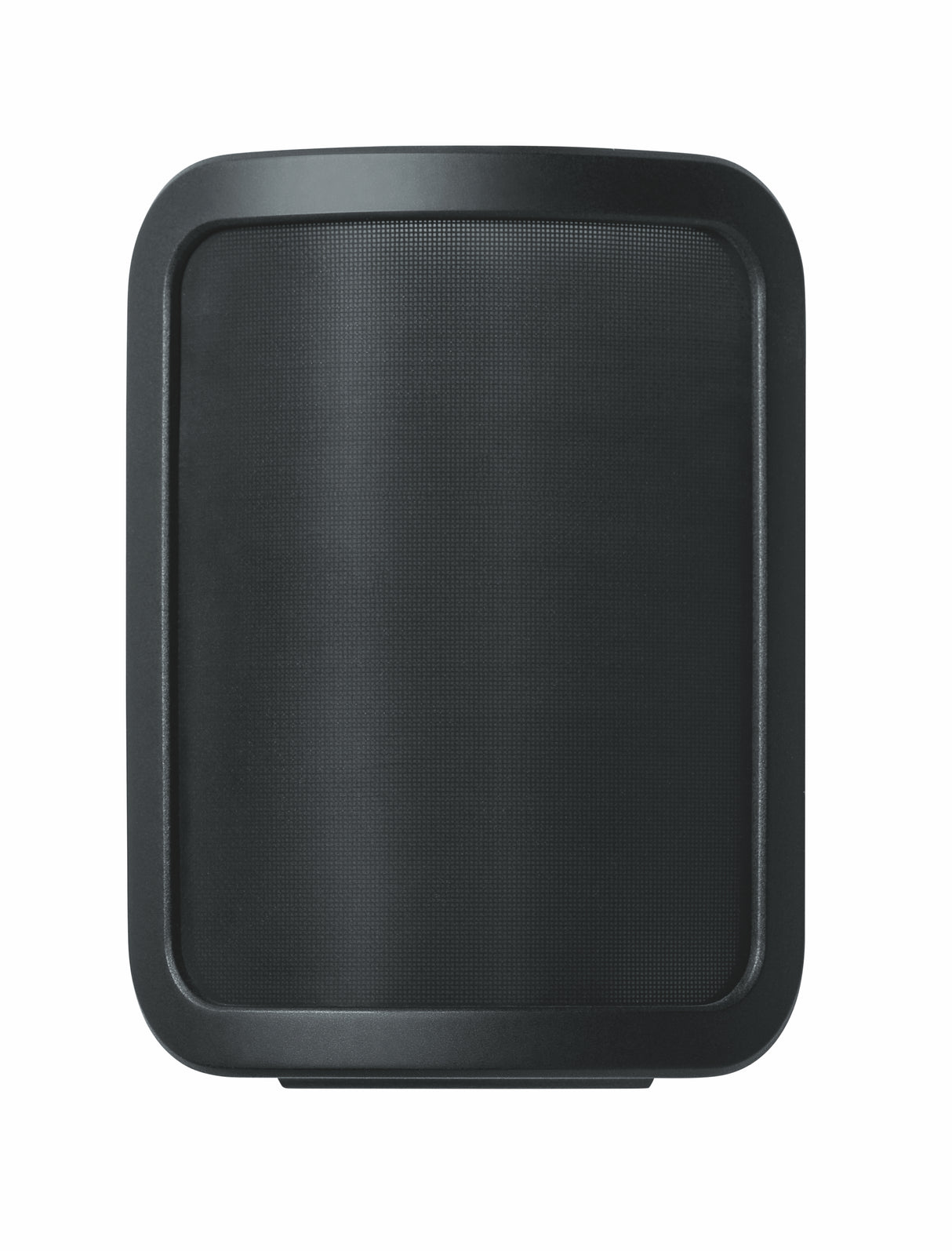 Shure A4PF magnetisk popfilter til SM4