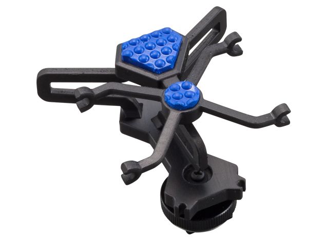 Zoom SMF-1 Shock Mount for Zoom F1