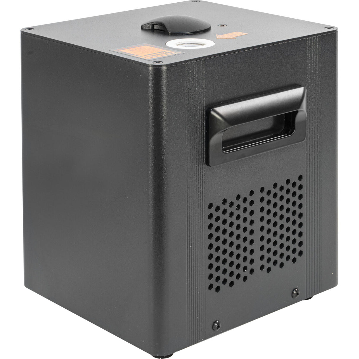 AFX Sparkling Pro Pyro-effekt