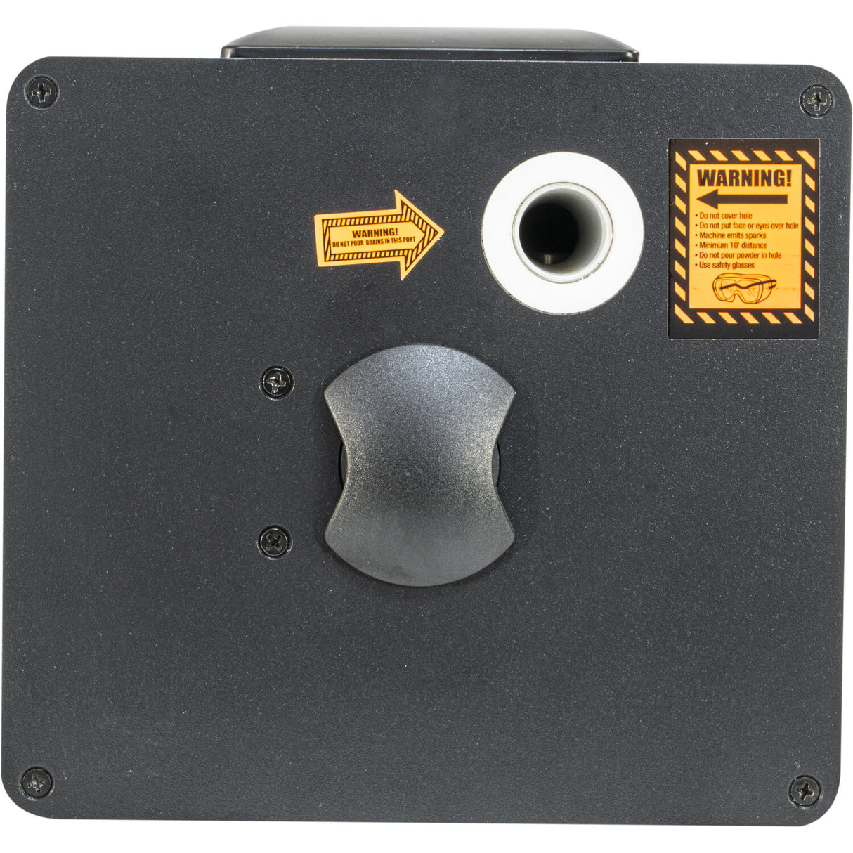 AFX Sparkling Pro Pyro-effekt