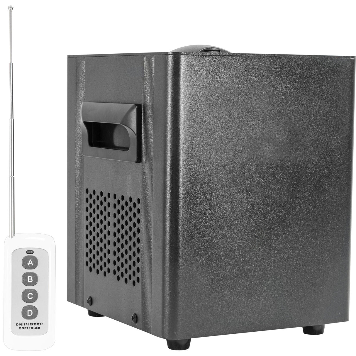 AFX Sparkling Pro Pyro-effekt