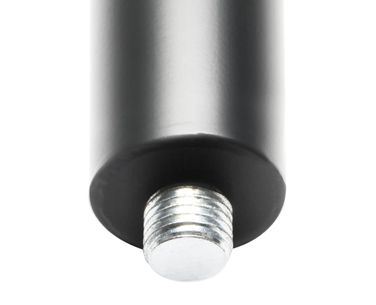 Mellomrør for høyttaler med M20 gjenger