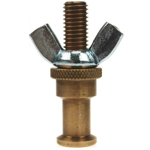 Home Party LED Disco Ball Pakke