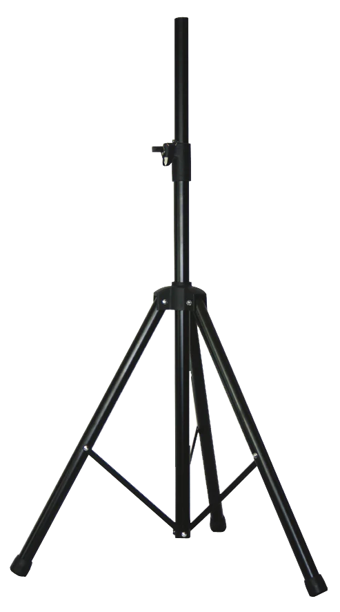 Atomic P70B - batterihøyttaler/mikrofon-pakke