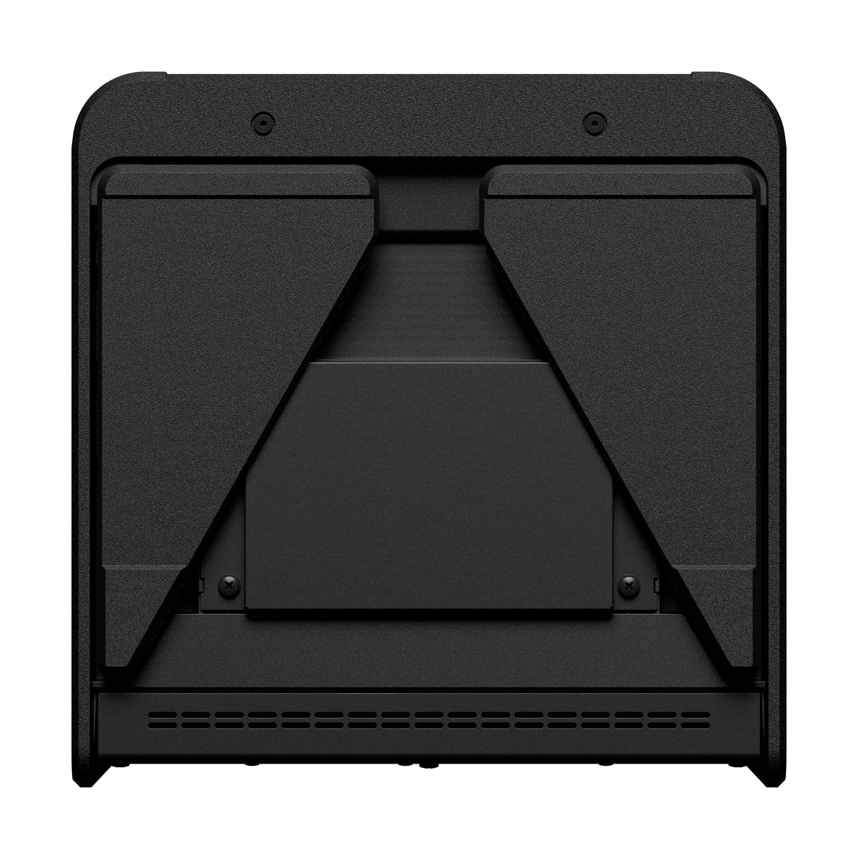 Yamaha Stagepas 200 BTR - Active Battery Speaker