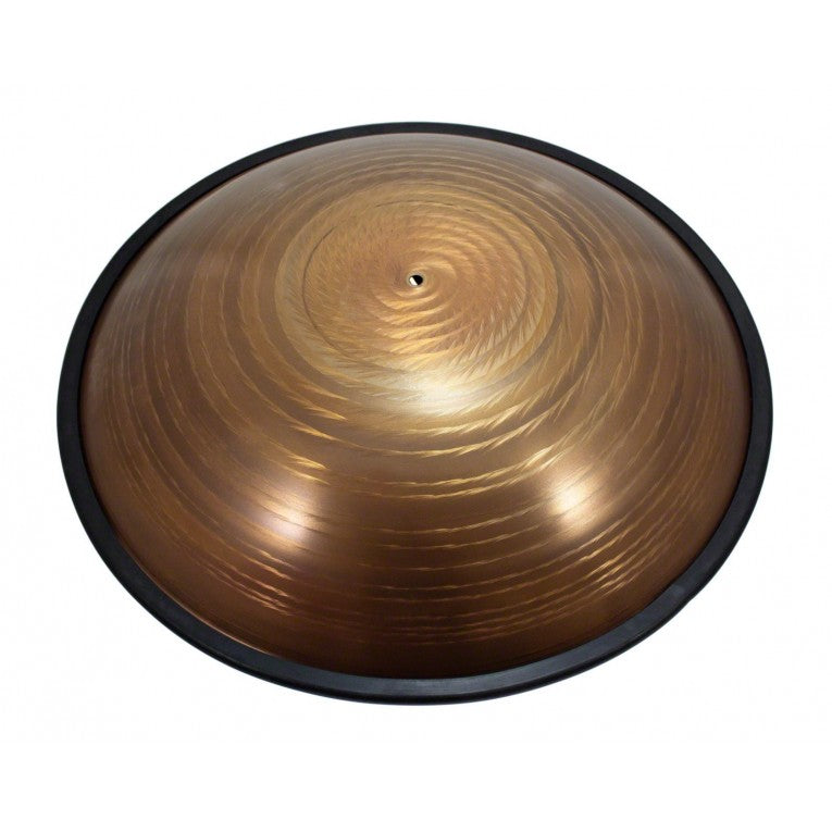 SWD Sound Watching Drum , Tongue Drum (E-moll)