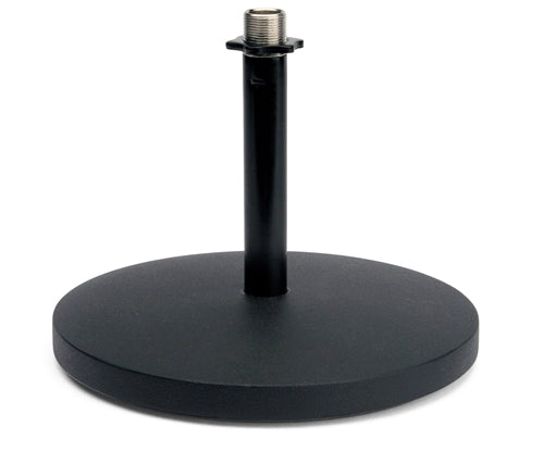 Zoom H6e Essential Podcast-pakke