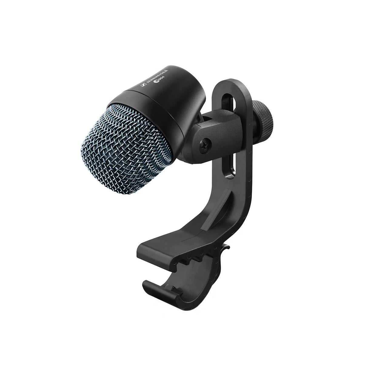 Sennheiser e904 trommemikrofon