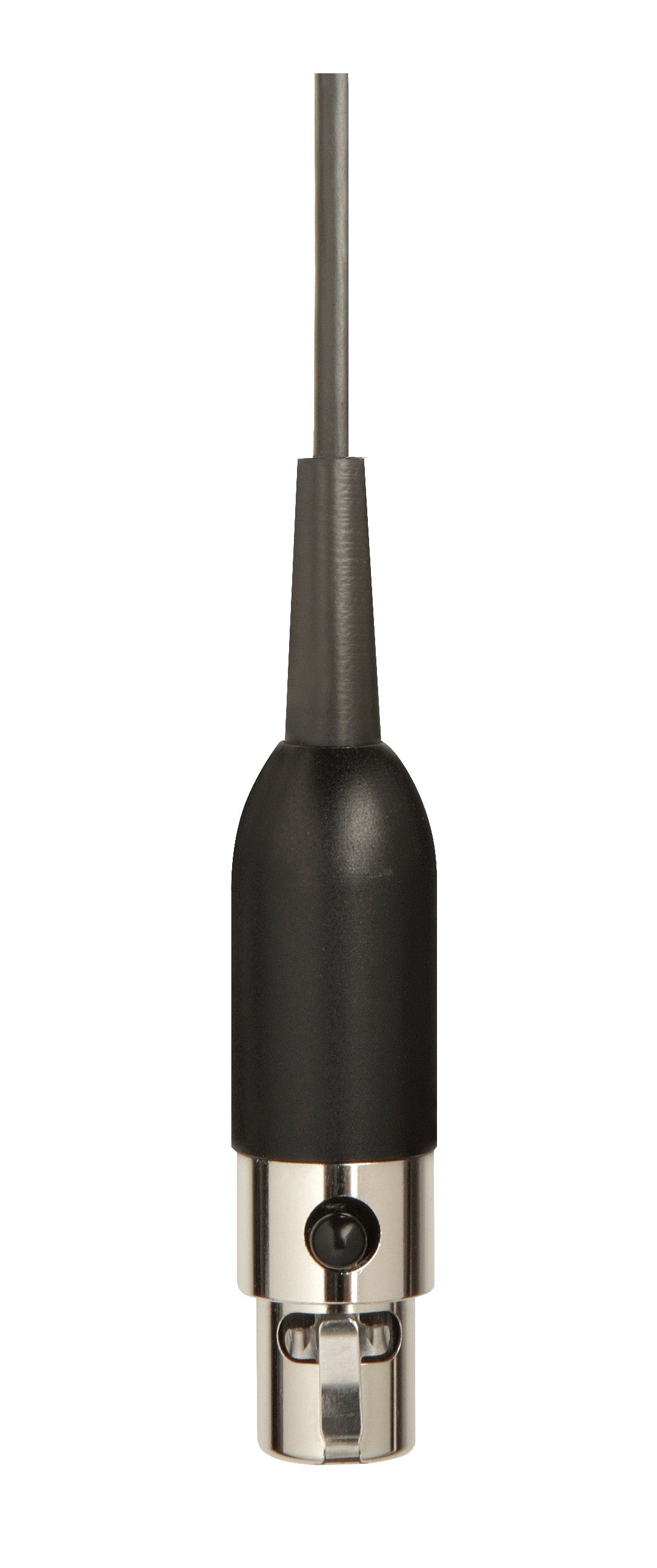 Shure GLXD14+ SM35 trådløst hodesett (2,4 + 5,8 GHz)