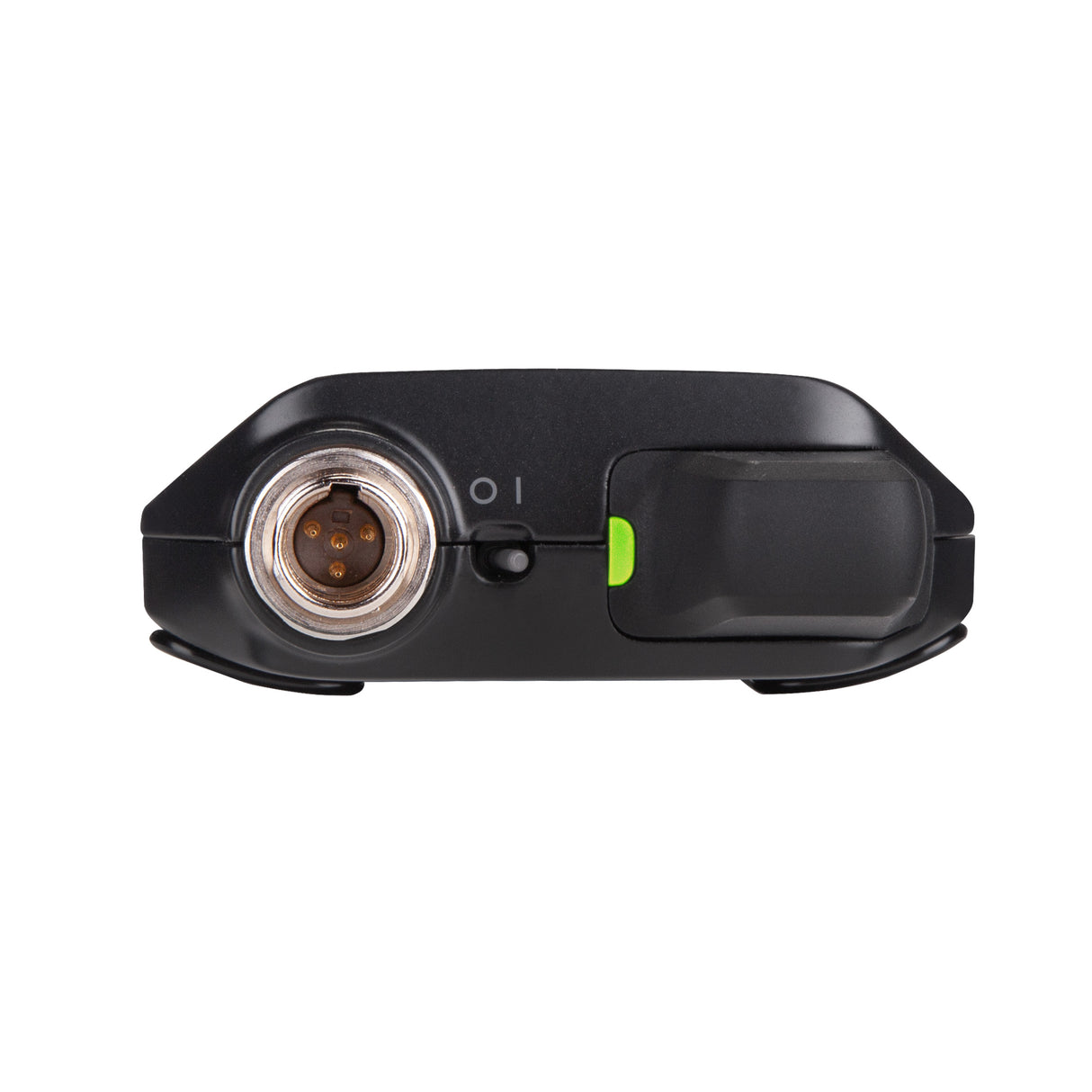 Shure GLXD14+ trådløst instrumentsett (BETA98)