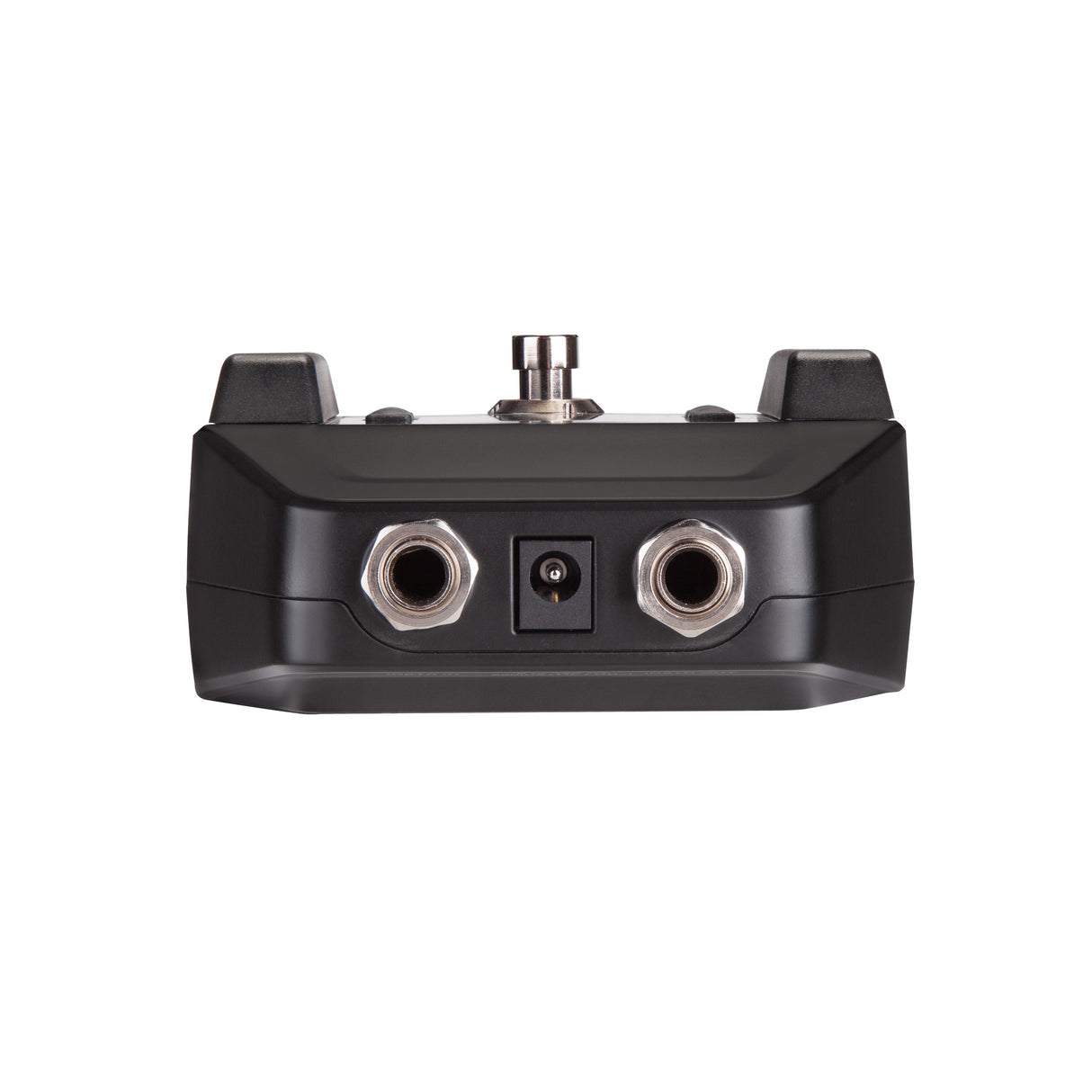 Shure GLXD16+ trådløst gitarpedalsystem