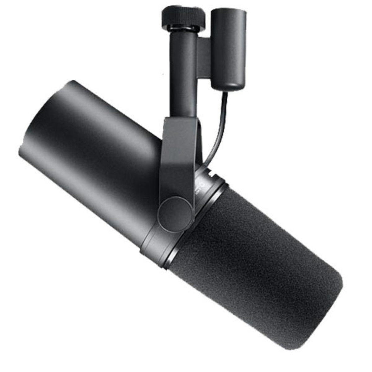 Shure SM7B Studiomikrofon