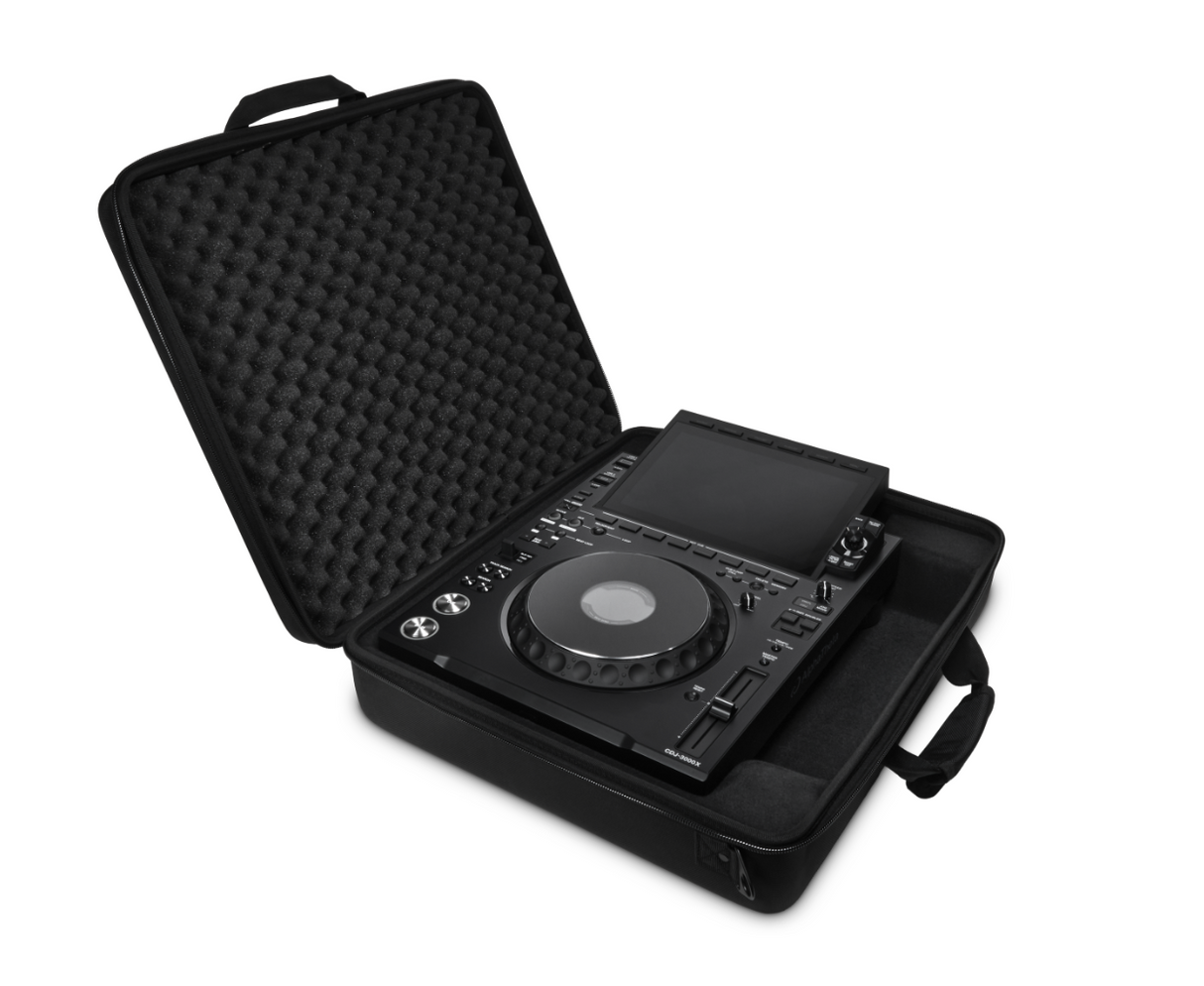 AlphaTheta DJC-3000X DJ Bag til CDJ-3000X