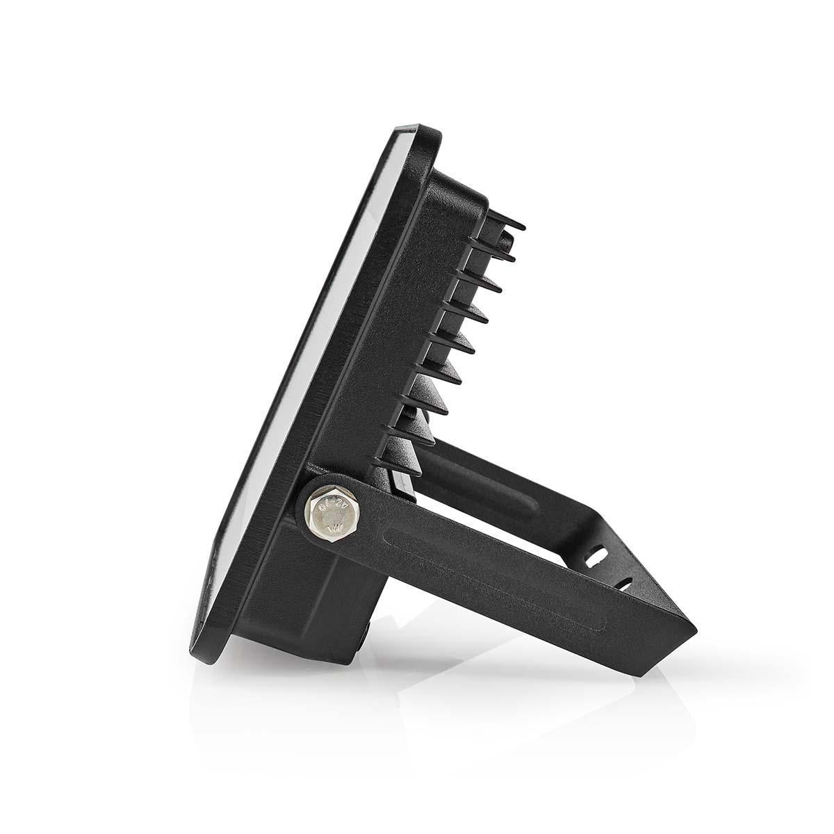 SmartLife White & RGB-projektor (20W)