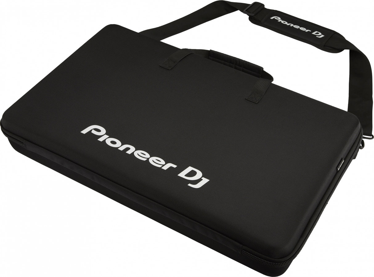 Pioneer DJ DJC-RR DJ kontroller bag