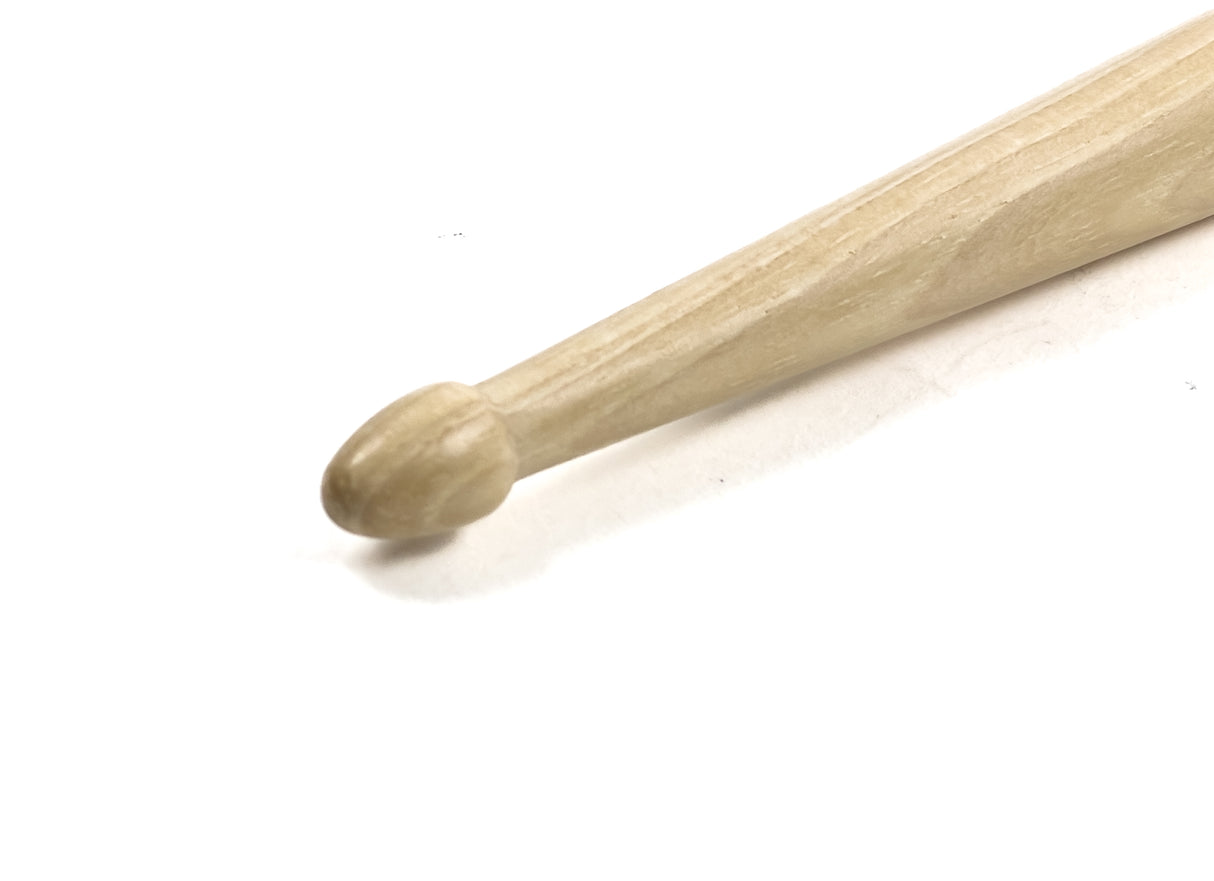 Roland TD-02K startpakke