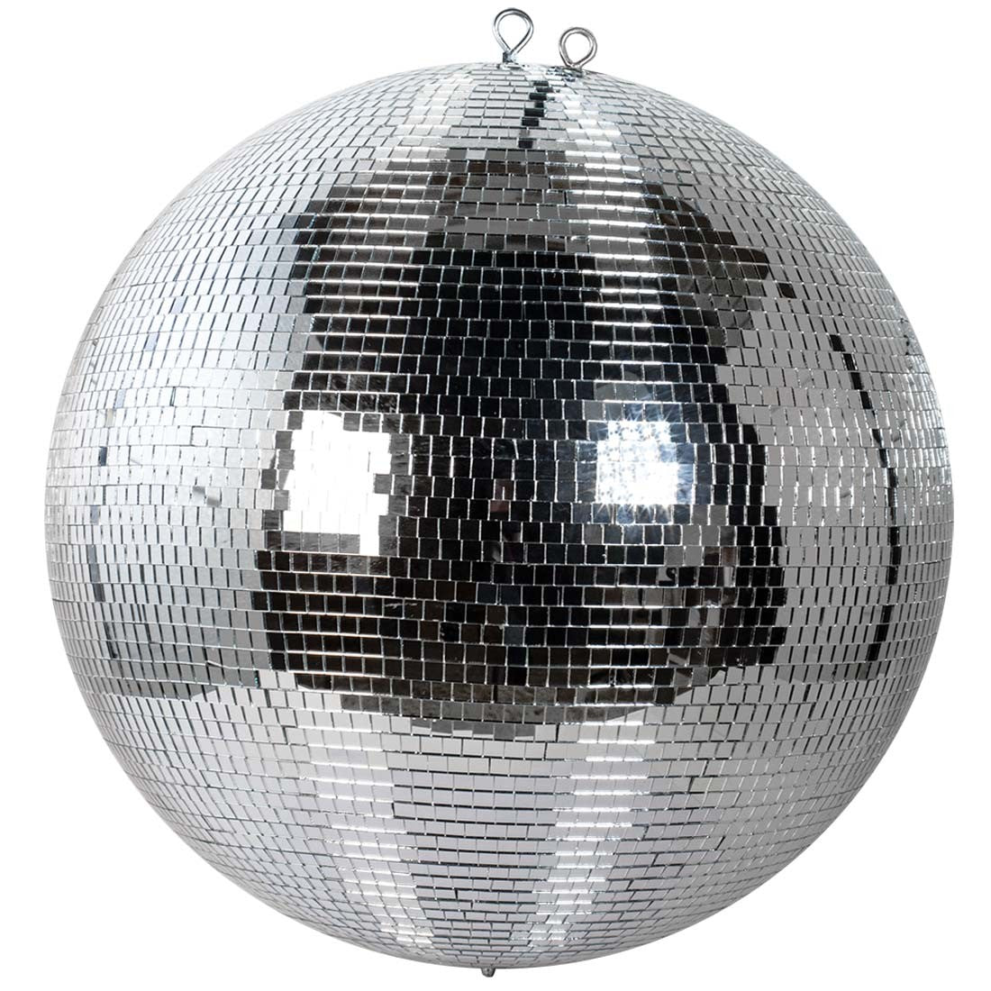 Disco ball 150cm