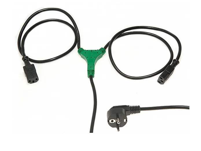 Natminton komplett pakke for 5 kurs