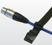 ARNO Kabelstropp (18 x 250 mm)