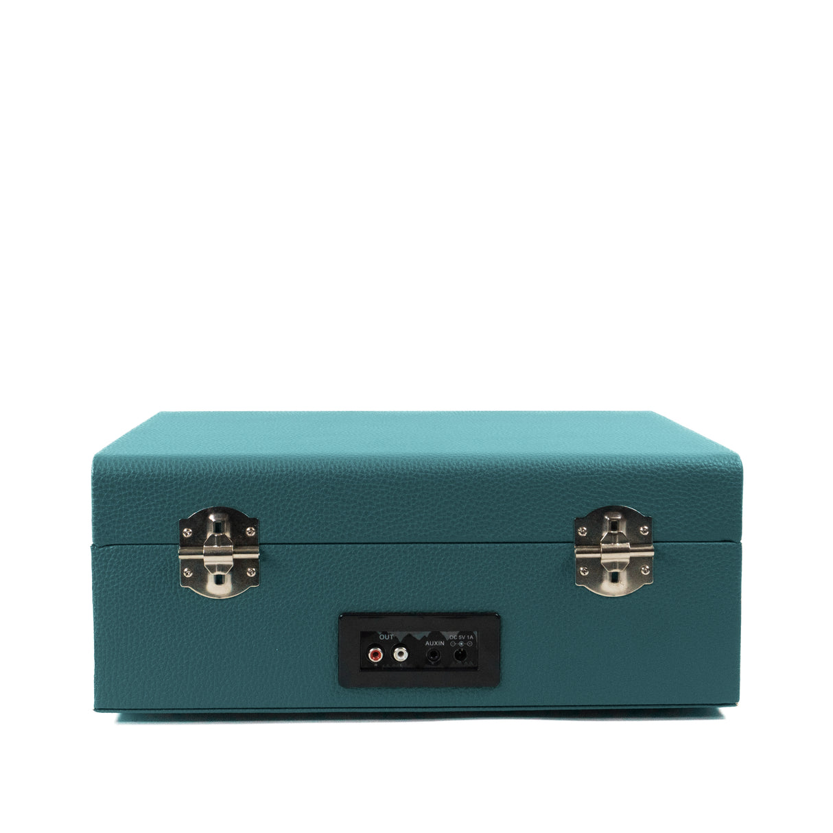 Studio 57 Groovy platespiller (Ivy)