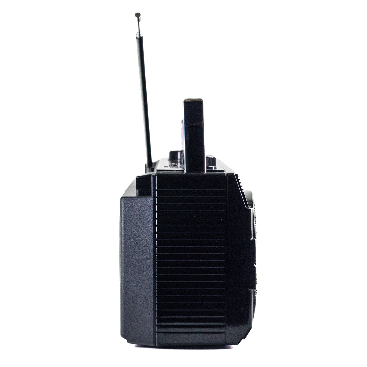 Studio 57 Cassette Player (FM & Bluetooth)