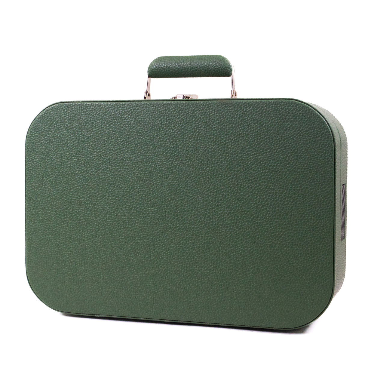 Studio 57 Mellow platespiller (grønn)