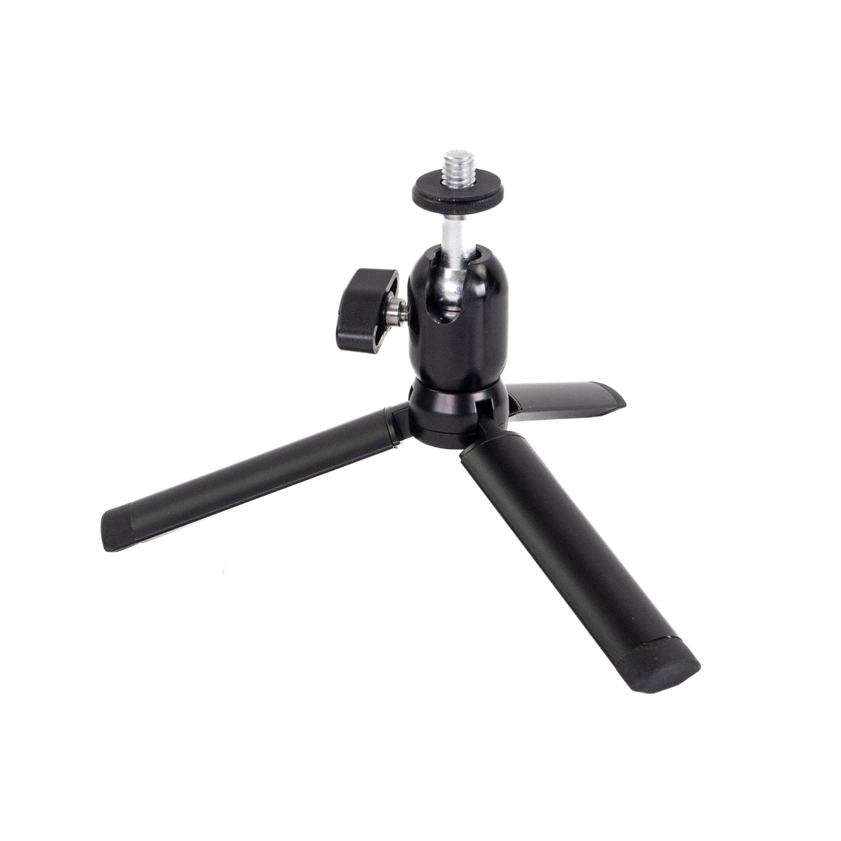 StudioMate SC180 USB-mikrofon m. Lys