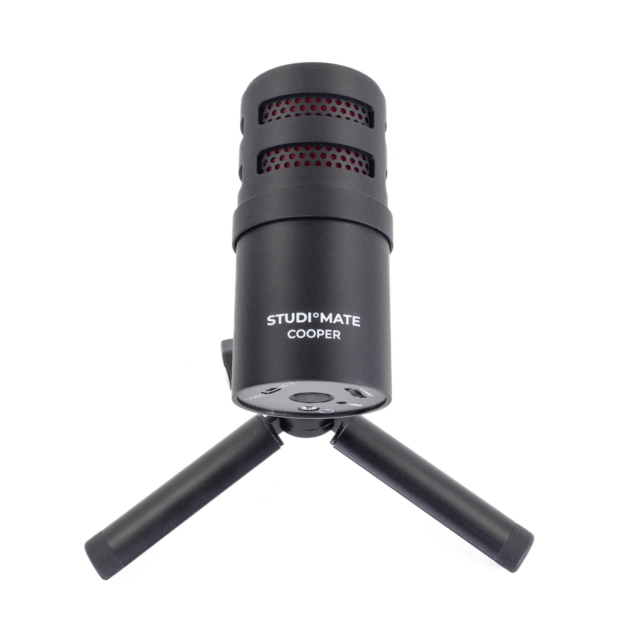 StudioMate SC180 streamingpakke