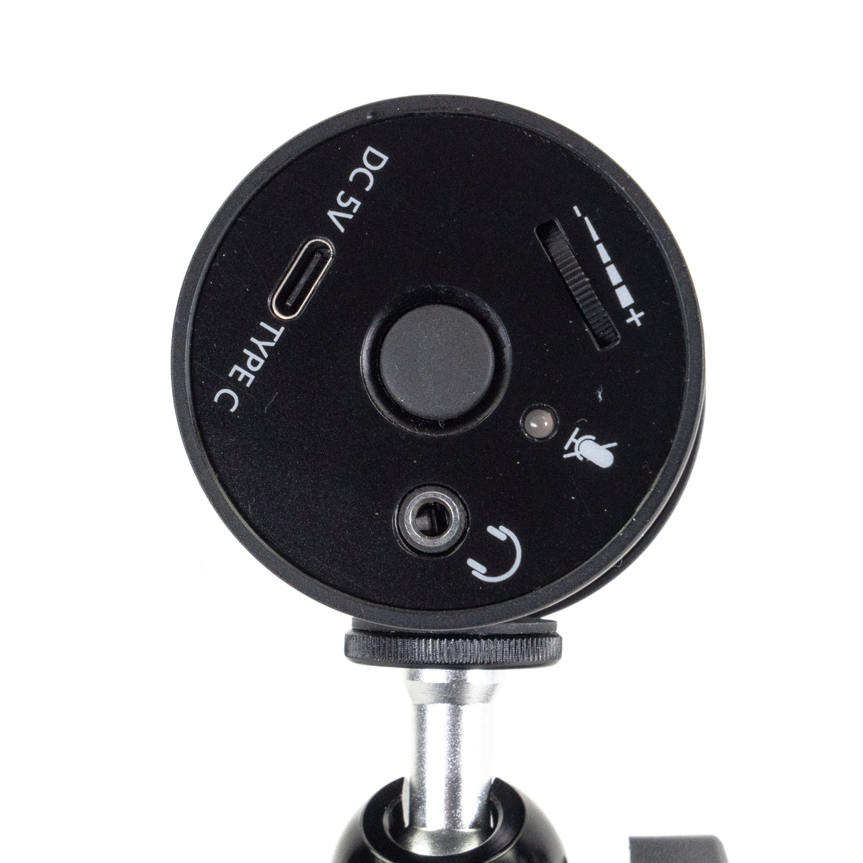 StudioMate SC180 streamingpakke