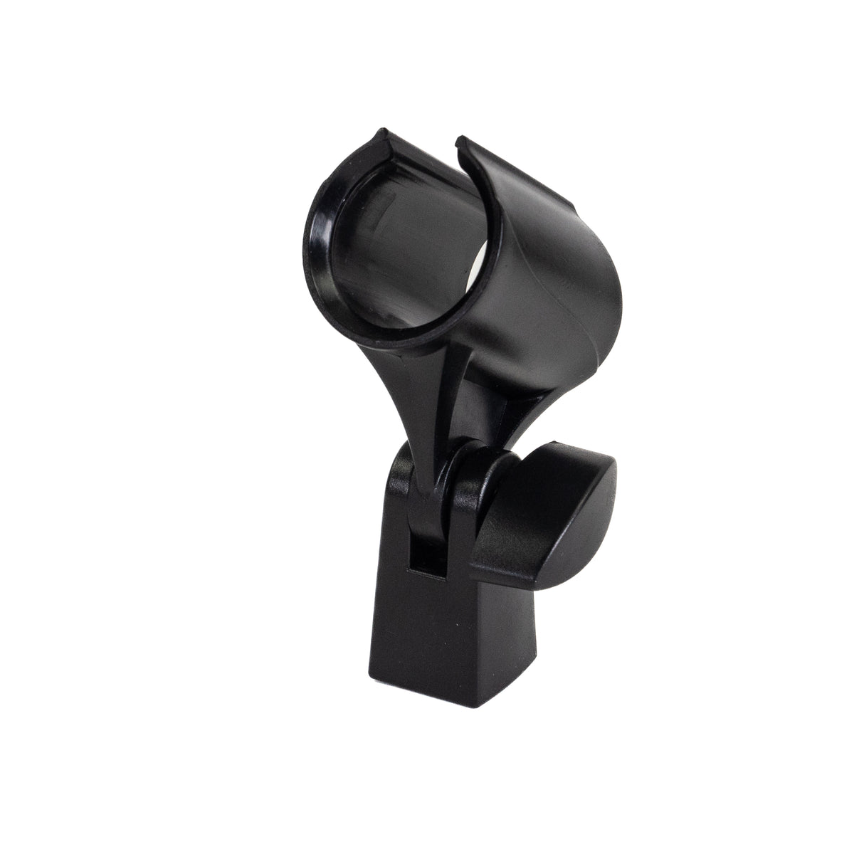 StudioMate SC100 USB kondensatormikrofon