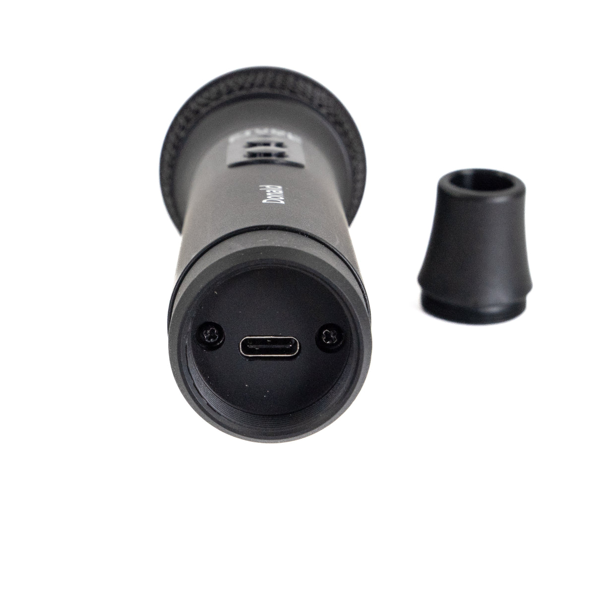 StudioMate SC100 USB kondensatormikrofon