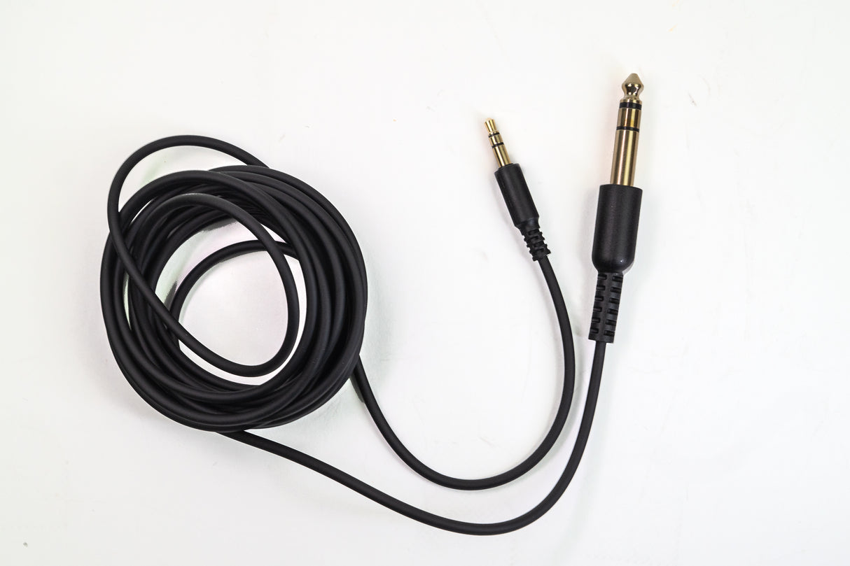 StudioMate HT-70 Hodetelefoner