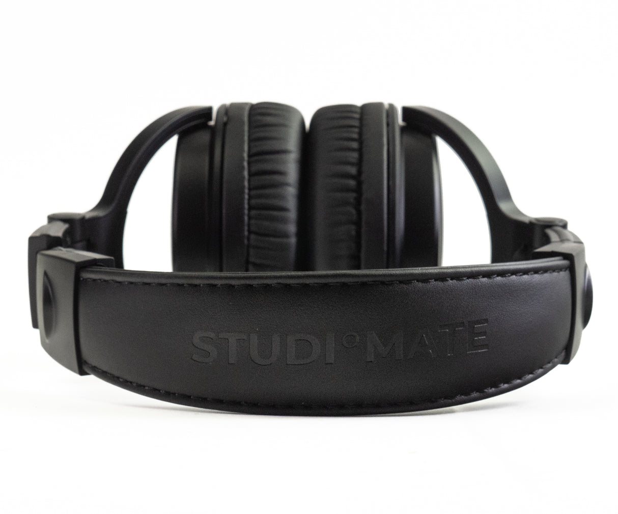 StudioMate HT-70 Hodetelefoner